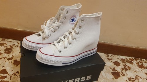 Converse chuck taylor all star - taylor,