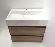 Mobile Bagno Sospeso Verona -