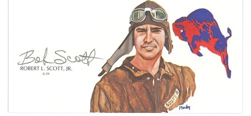 Robert scott litografia - robert,