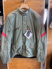 GIACCA BMW MOTO GS PUNA