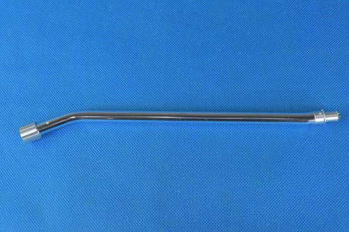Tubo stax - ua-7, in