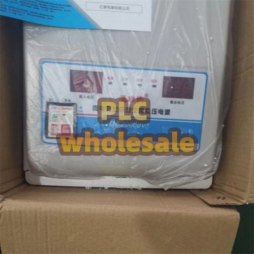 1pz 220v automatico 20kw - 1pz,