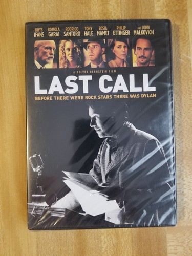 Last call rhys - 2020),