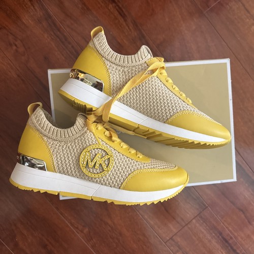 Scarpe ginnastica michael - scarpe,