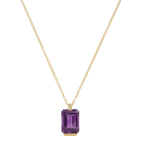 Collana gioielleria italiana - collana,