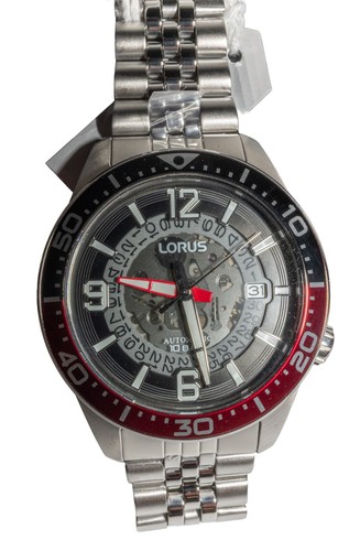 Lorus orologio - (seiko),
