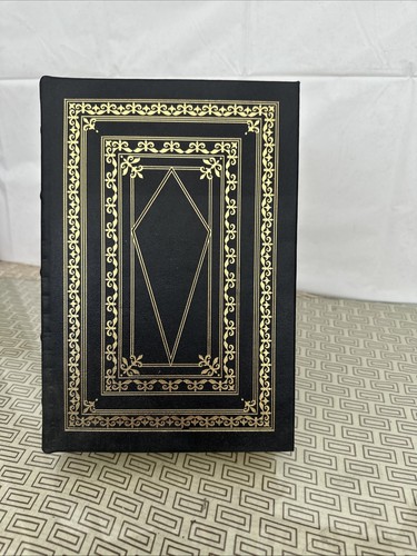 Dracula collector leather - dracula, collector's