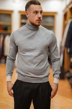 manuel ritz Dolcevita Uomo