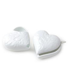 HERVIT ART. 26523 SET