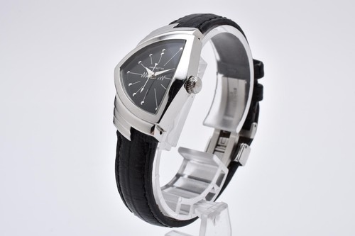 Orologio donna hamilton - orologio,