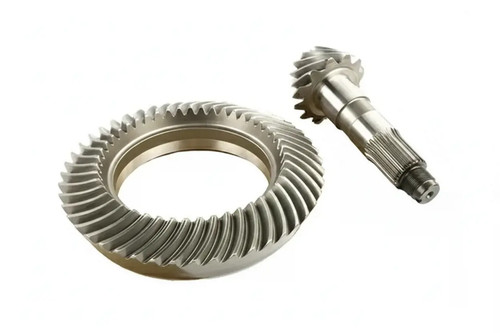 Kit ruota corona differenziale