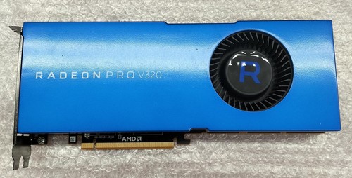 Scheda grafica amd - grafica, radeon