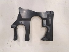 Protezione forcella BMW X3 G01