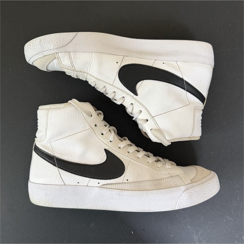 Nike blazer mid - nike,