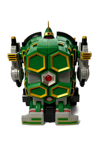 Power rangers bandai - power,