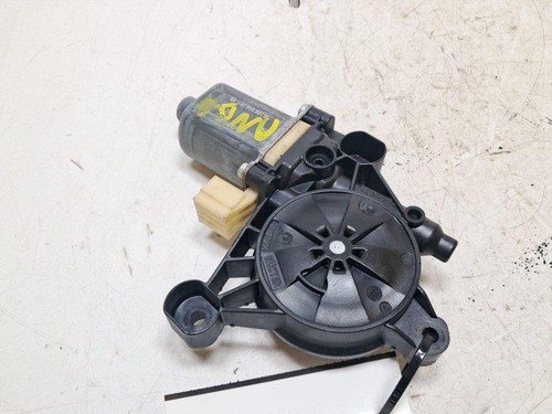 5q0959801b motorino - 5q0959801b,
