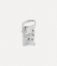 Anello Vivienne Westwood
