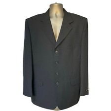 NWT Soprano Disegno Collezione
