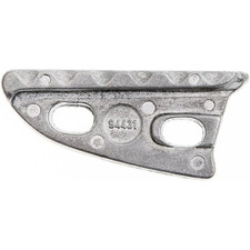 Incudine Berger 94431 per 4272