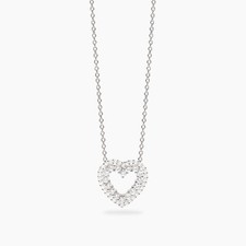 Girocollo Mabina 553855