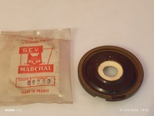 SEV MARCHAL DISTANZIALE IN