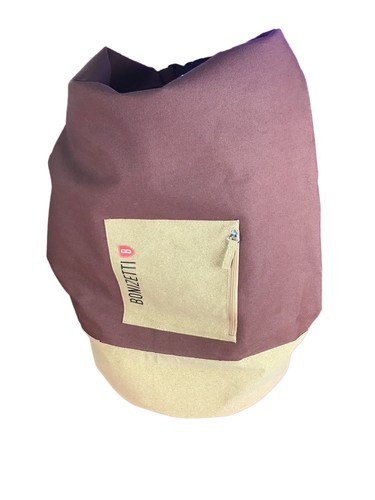 Duffel bag chicago zaino - duffel,