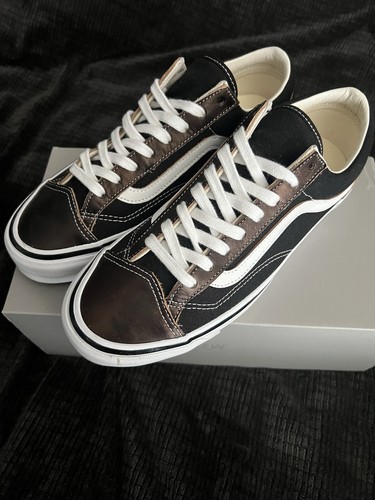 Otw vans old skool 36 - otw,