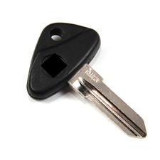 Uncut Blank Key For BMW R1100R