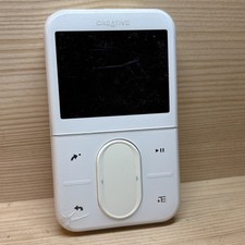 Creative Zen Vision M 30GB