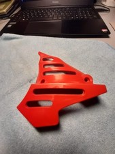 MONTESA COTA 311 TROFEO