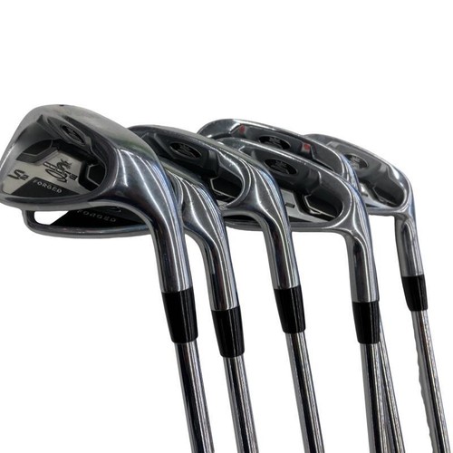 Cobra king forged one length - cobra,