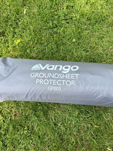 Vango gp003 galli - gp003,