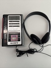 RARO lettore sportivo radio