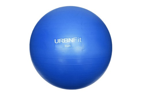 Urbnfit blu kit palla - urbnfit,