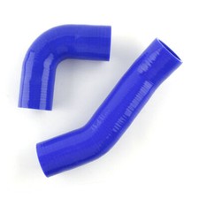 Blue For Jaguar X-Type EGR MAP