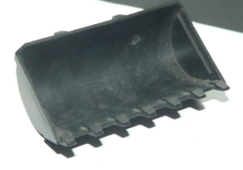 Pezzo originale lego - lego,