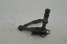 Ducati 748 916 996 998 S