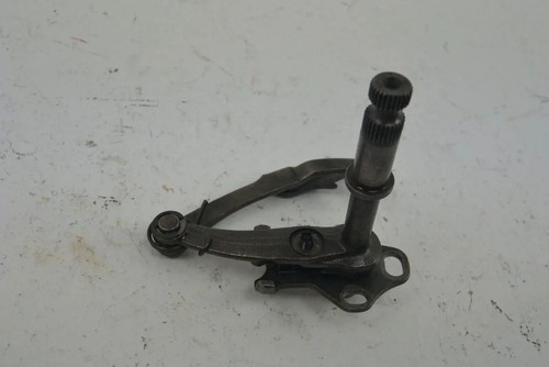 Braccio cambio ducati - braccio, 916