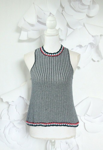 Thml boho finto - thml,