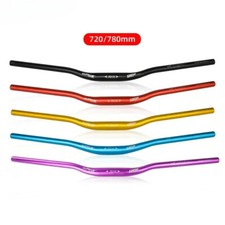 Manubrio mountain bike