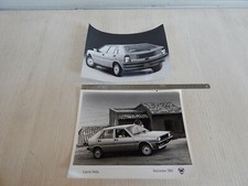 rif.R 2 FOTOGRAFIE ORIGINALI