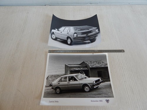 Rif fotografie originali - rif.r, 2