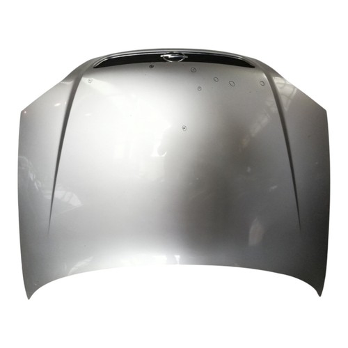 Cofano anteriore opel - cofano, g
