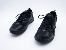 Nike Zoom 2K Sneakers Da Uomo
