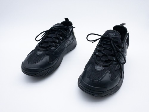 Nike zoom sneaker - nike, 2k