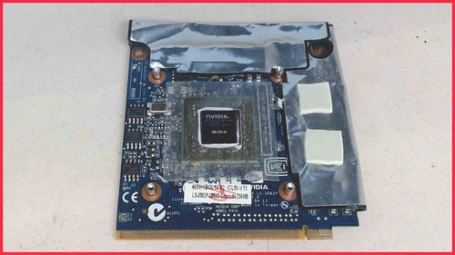 Scheda video gpu - video,