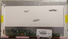 Schermo LED OEM Samsung R520