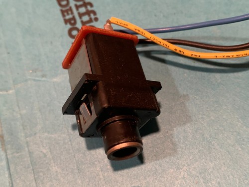Amplificatore integrato stereo