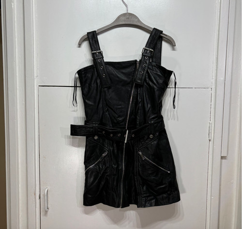Zara abito donna corto - zara,