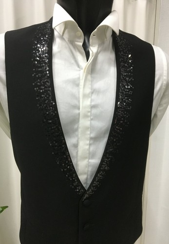 Gilet uomo carlo - uomo, pignatelli